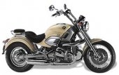 2004 BMW R 1200 C Classic photo